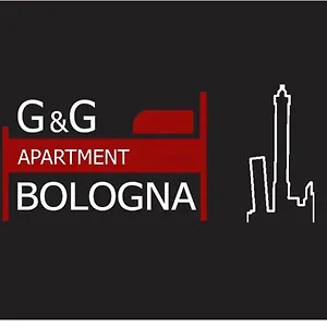 gg.emilia-romagnahotels.net/