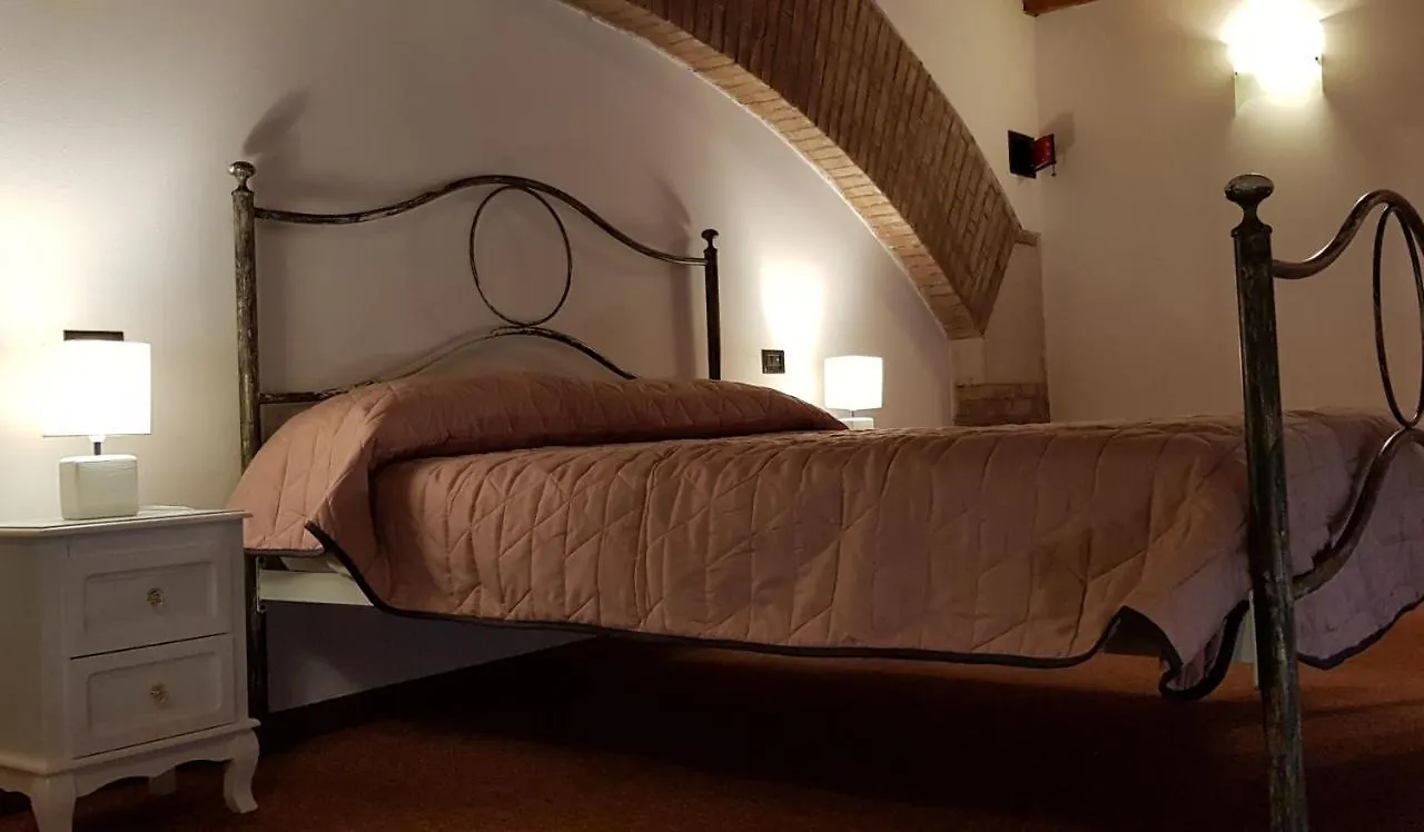Apartment Ferienwohnung Casa Leonardo Da Vinci Brescia